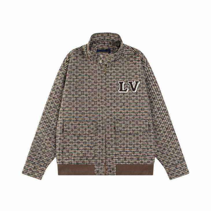 Picture of Louis Vuitton Jackets _SKULVM-2XLtltxB2932664